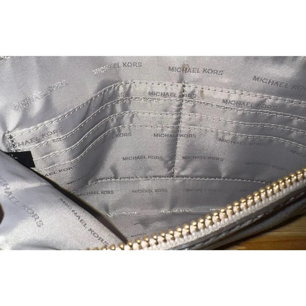 Michael Kors‎ Wristlet